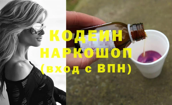 амф Арсеньев