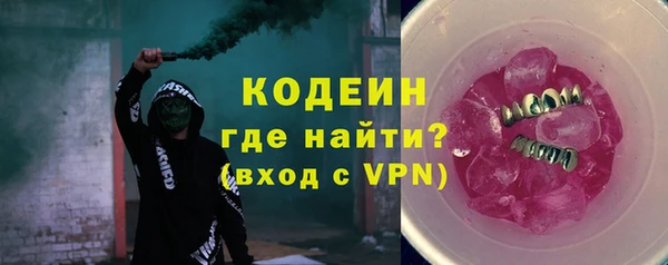 амф Арсеньев